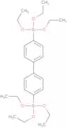 4,4'-Bis(triethoxysilyl)biphenyl