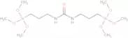 N,N'-Bis(3-Trimethoxysilylpropyl)urea
