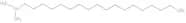 Dimethyl(octadecyl)silane