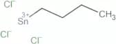 Butyltin Trichloride