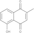 Plumbagin