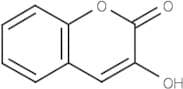 3-Hydroxycoumarin