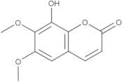 Fraxidin