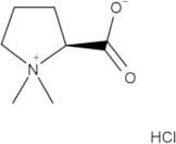 Stachydrine hydrochloride