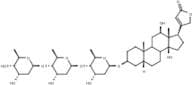 Digoxin