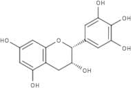 (-)-Epigallocatechin