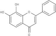 7,8 Dihydroxyflavone