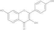 Resokaempferol