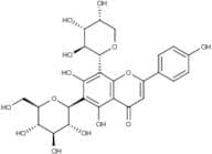 Schaftoside