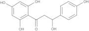 β-Hydroxyphloretin