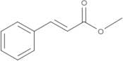 Cinnamic acid methylester