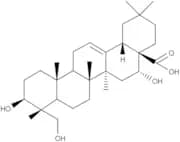 Caulophyllogenin
