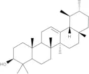 α-Amyrin