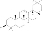 β-Amyrin