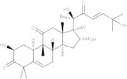 Cucurbitacin D