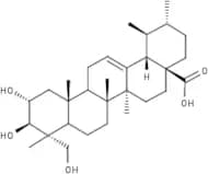 Asiatic acid