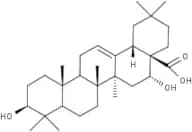 Echinocystic acid