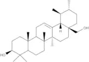 Uvaol