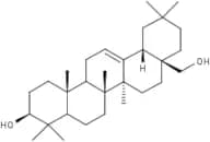 Erythrodiol
