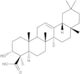 α-Boswellic acid