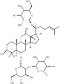 Ginsenoside Re
