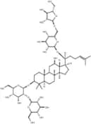 Ginsenoside Rc