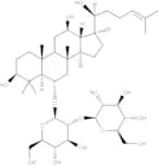 Ginsenoside Rf