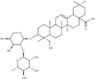 α-Hederin
