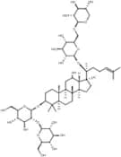 Ginsenoside Rb3