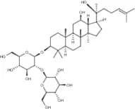 Ginsenoside Rg3