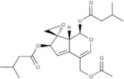Valtrate