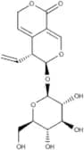 Gentiopicroside