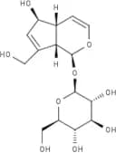 Aucubin