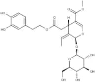 Oleuropein