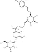 Nuzhenide