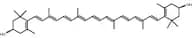 Zeaxanthin