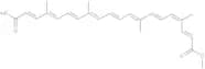 9'-cis-Bixin