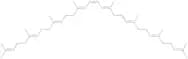 15-cis-Phytoene