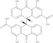 Sennidine A