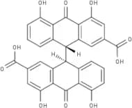 Sennidine B