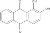 Alizarin