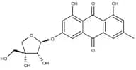 Frangulin B
