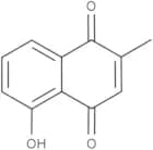 Plumbagin