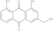 Aloe-emodin