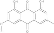 Physcion