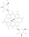 Sennoside A