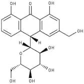 Aloin A