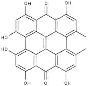 Hypericin