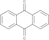Anthraquinone