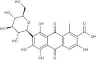 Carminic acid
